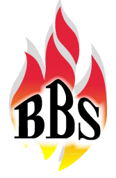 Burner & Boiler Spares