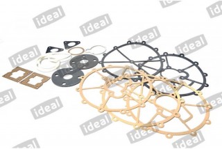 Gaskets