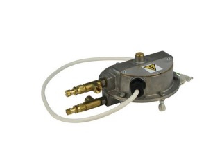 Pressure Switch