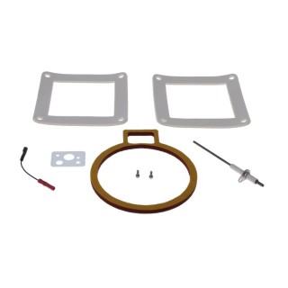 Service Kits