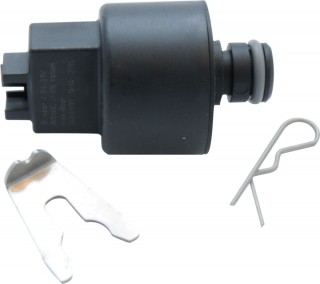 Pressure Switch