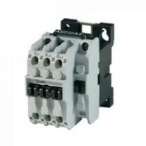 Contactor & Overload