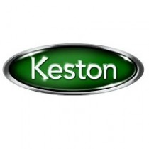 Keston Spares