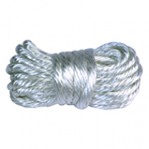 Glass Fibre Rope 