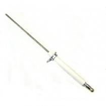 Electrode & Probes