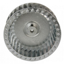 Fan Impellor 