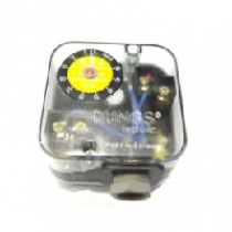 Pressure Switch