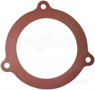 Gaskets