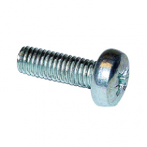 Screws